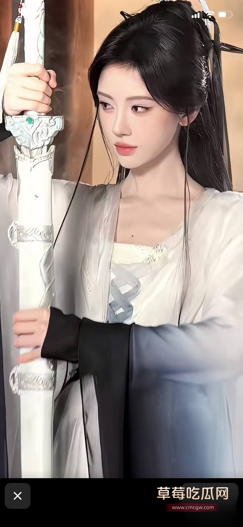 鞠婧祎 9 鞠婧祎 9