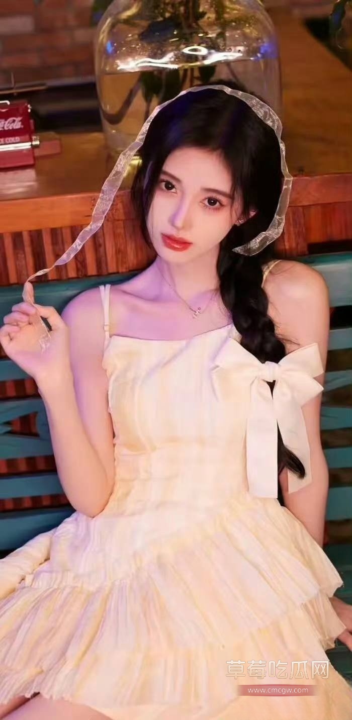 鞠婧祎 12 鞠婧祎 12
