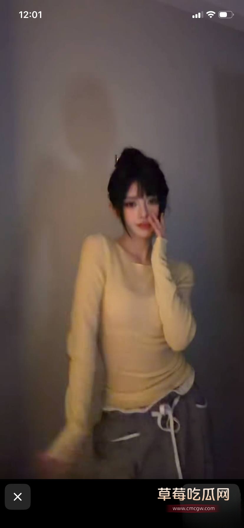 鞠婧祎 13 鞠婧祎 13