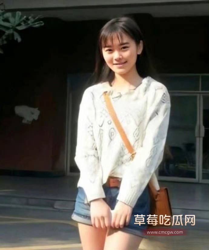 鞠婧祎 31 鞠婧祎 31
