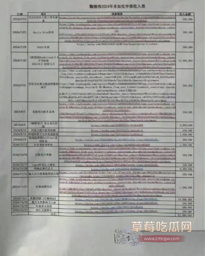 鞠婧祎 24 鞠婧祎 24
