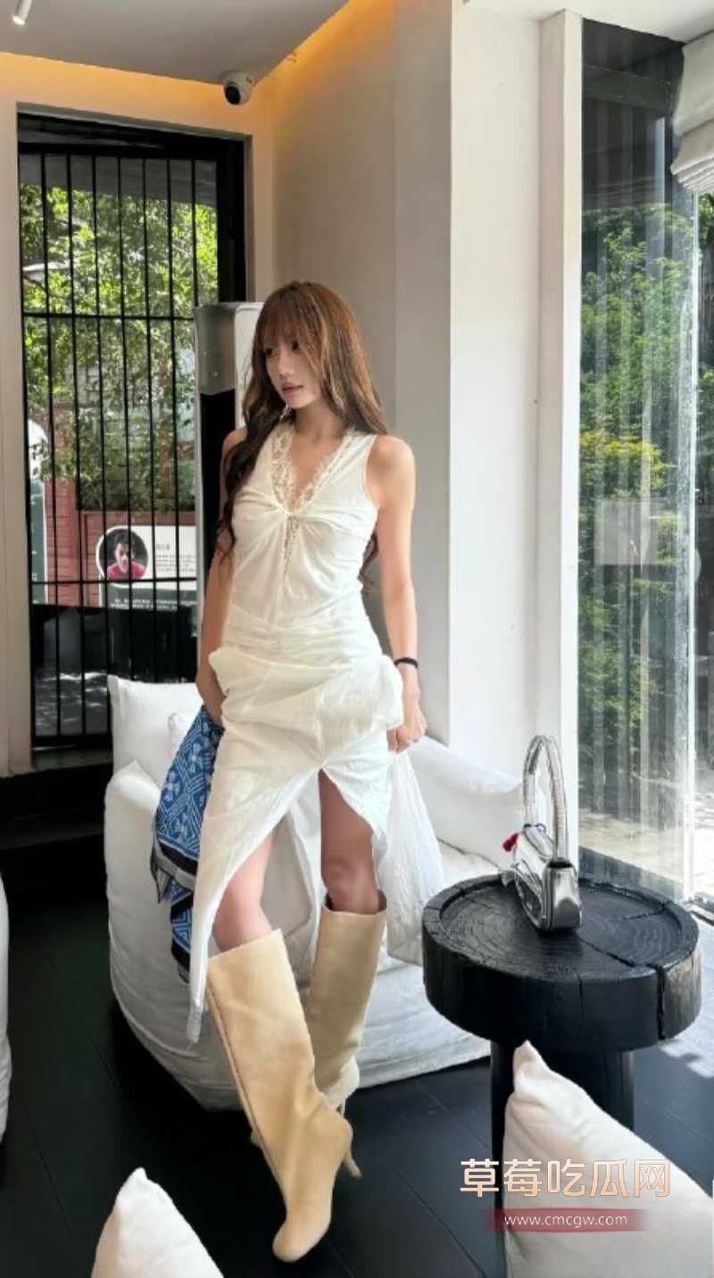 青岛名媛 小六 20 青岛名媛 小六 20