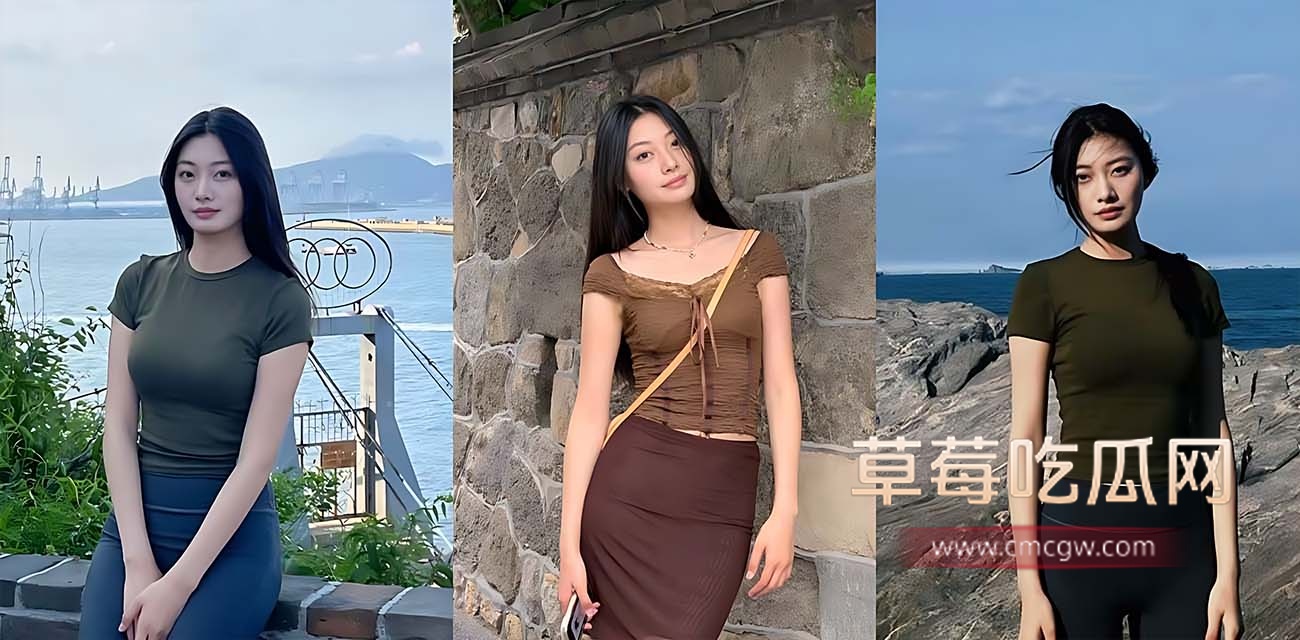 湖南娄底反差巨乳骚逼.jpg 湖南娄底反差巨乳骚逼.jpg