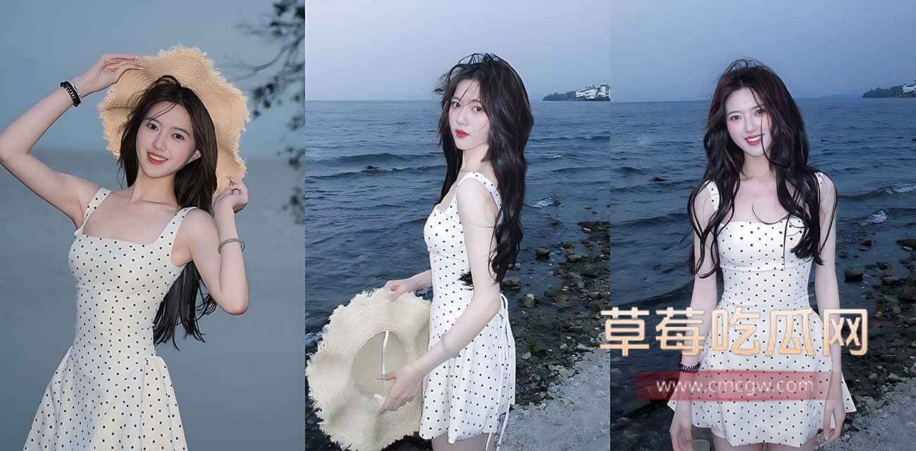 爱女儿的每一天.jpg