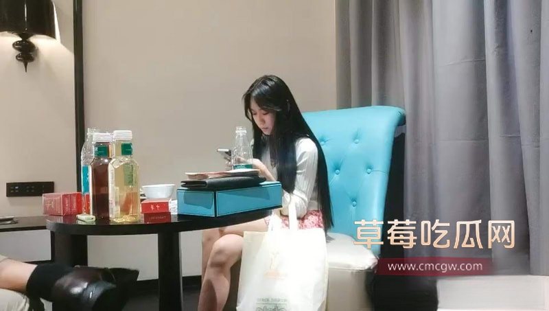 毛巾哥1 毛巾哥1