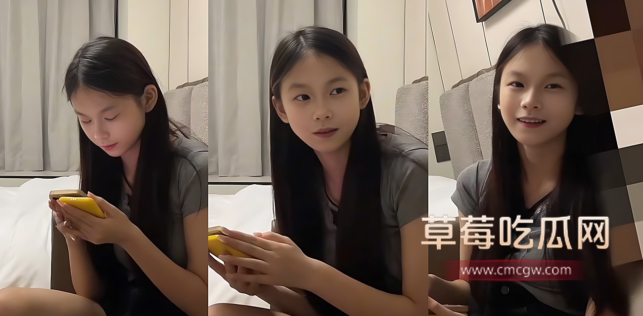 杏吧探花大神 成昆.jpg 杏吧探花大神 成昆.jpg