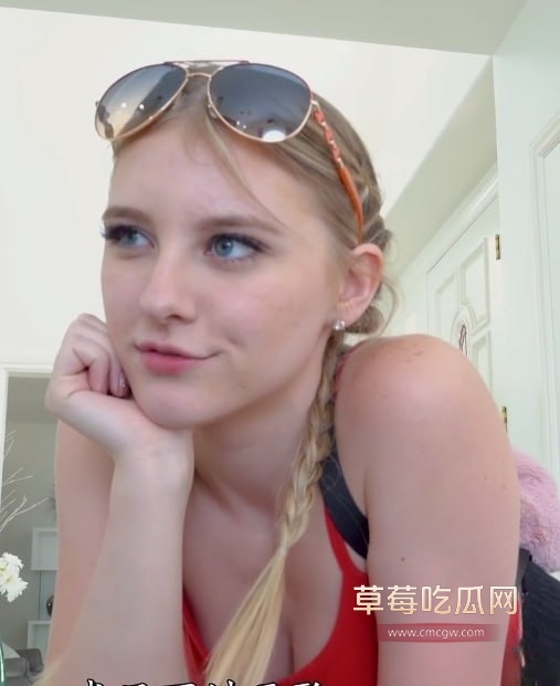 乐迪3