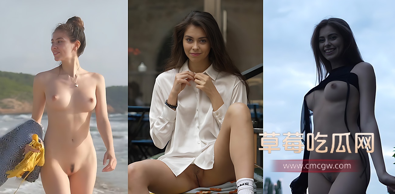欧美厂牌 BralessForever.jpg
