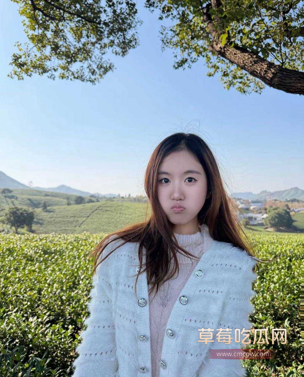 辽宁丹东凤城昔日好闺蜜Y女士H小姐反目撕逼1