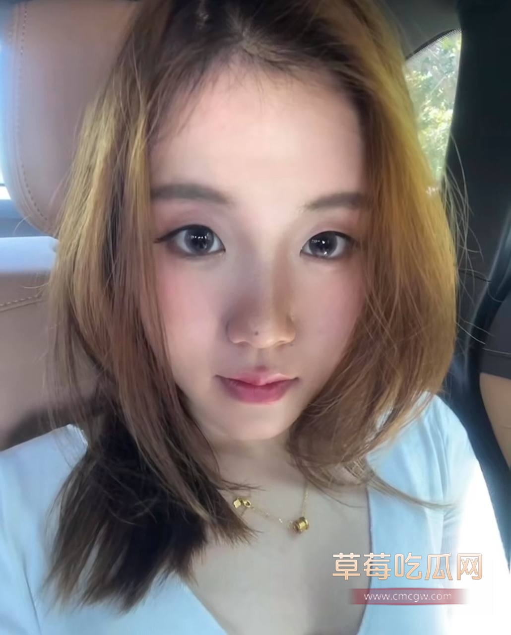 辽宁丹东凤城昔日好闺蜜Y女士H小姐反目撕逼3