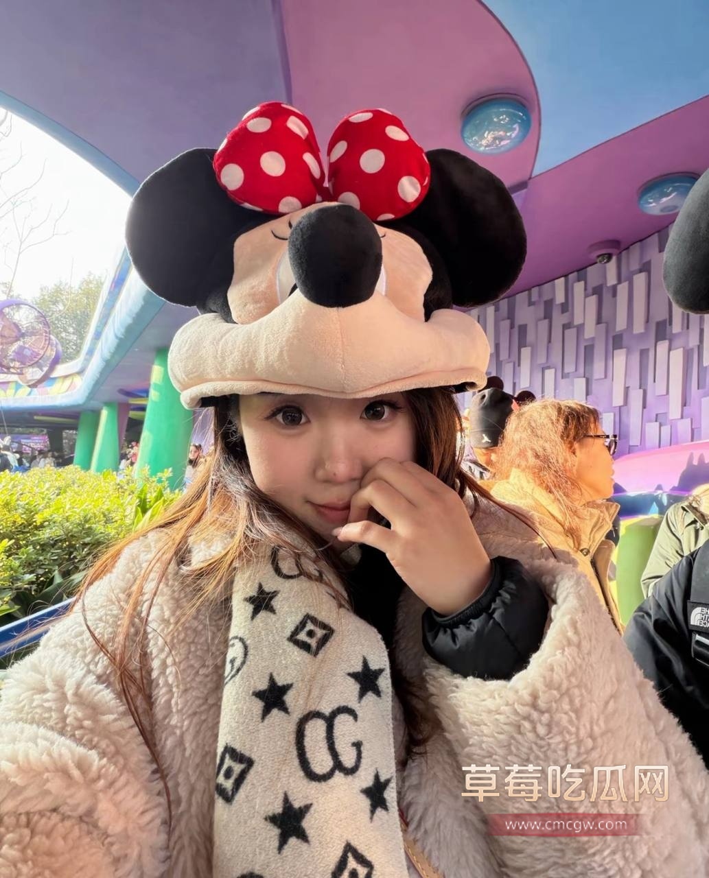 辽宁丹东凤城昔日好闺蜜Y女士H小姐反目撕逼4