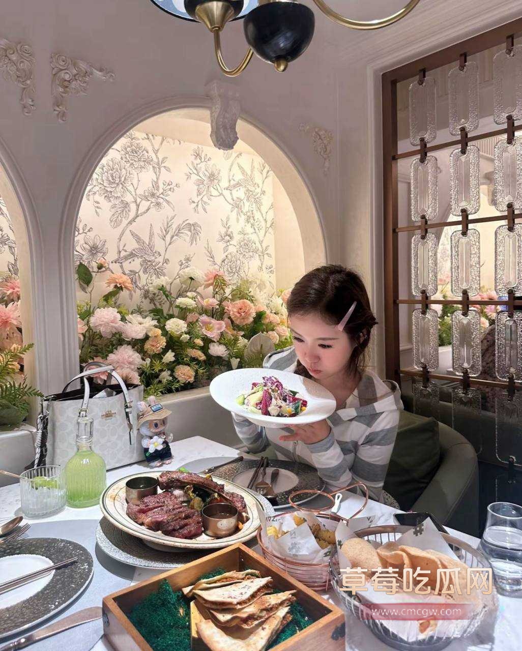 辽宁丹东凤城昔日好闺蜜Y女士H小姐反目撕逼5