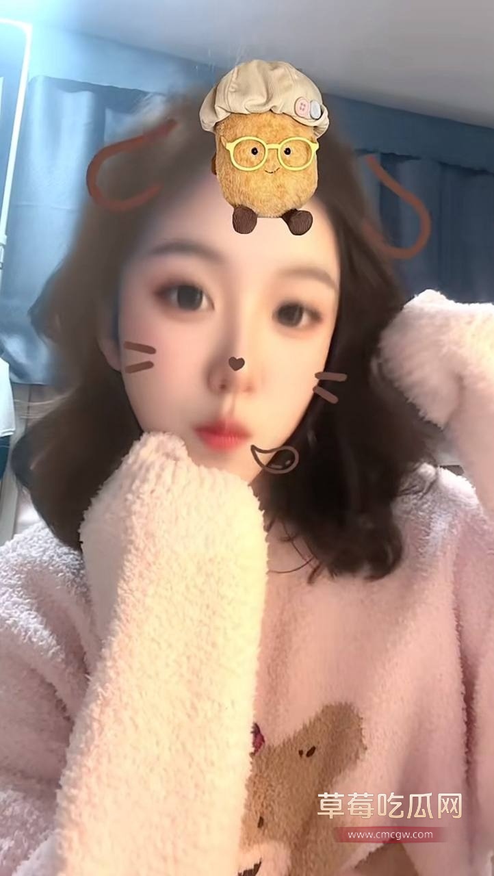 辽宁丹东凤城昔日好闺蜜Y女士H小姐反目撕逼6