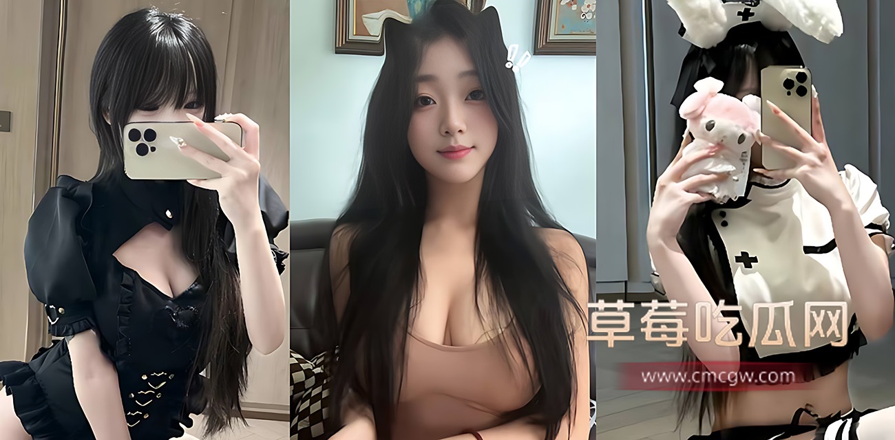 天津网友 小针灸L1keu.jpg