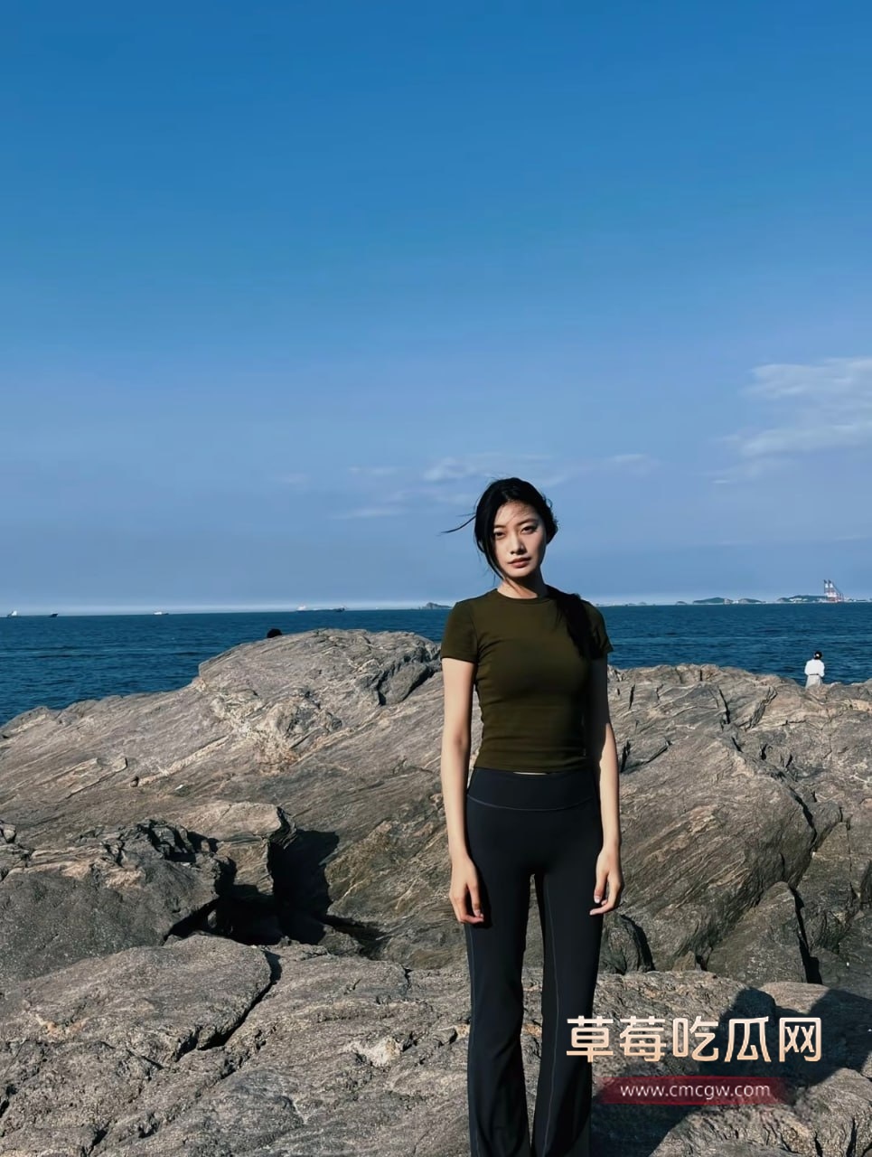 湖南娄底反差婊巨乳骚逼 约炮视频曝光1 湖南娄底反差婊巨乳骚逼 约炮视频曝光1