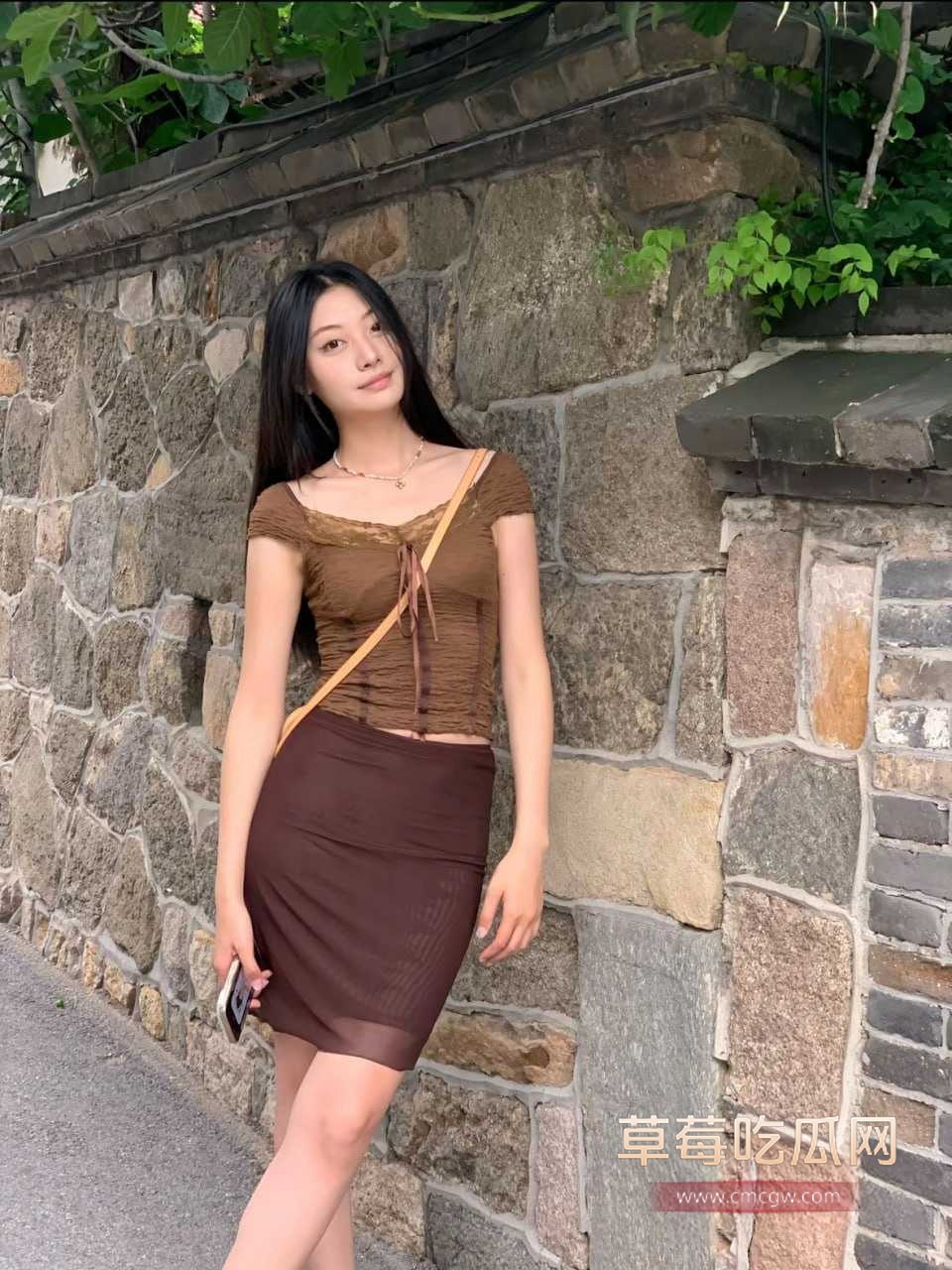 湖南娄底反差婊巨乳骚逼 约炮视频曝光3 湖南娄底反差婊巨乳骚逼 约炮视频曝光3