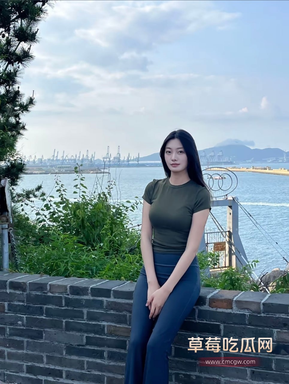 湖南娄底反差婊巨乳骚逼 约炮视频曝光4 湖南娄底反差婊巨乳骚逼 约炮视频曝光4