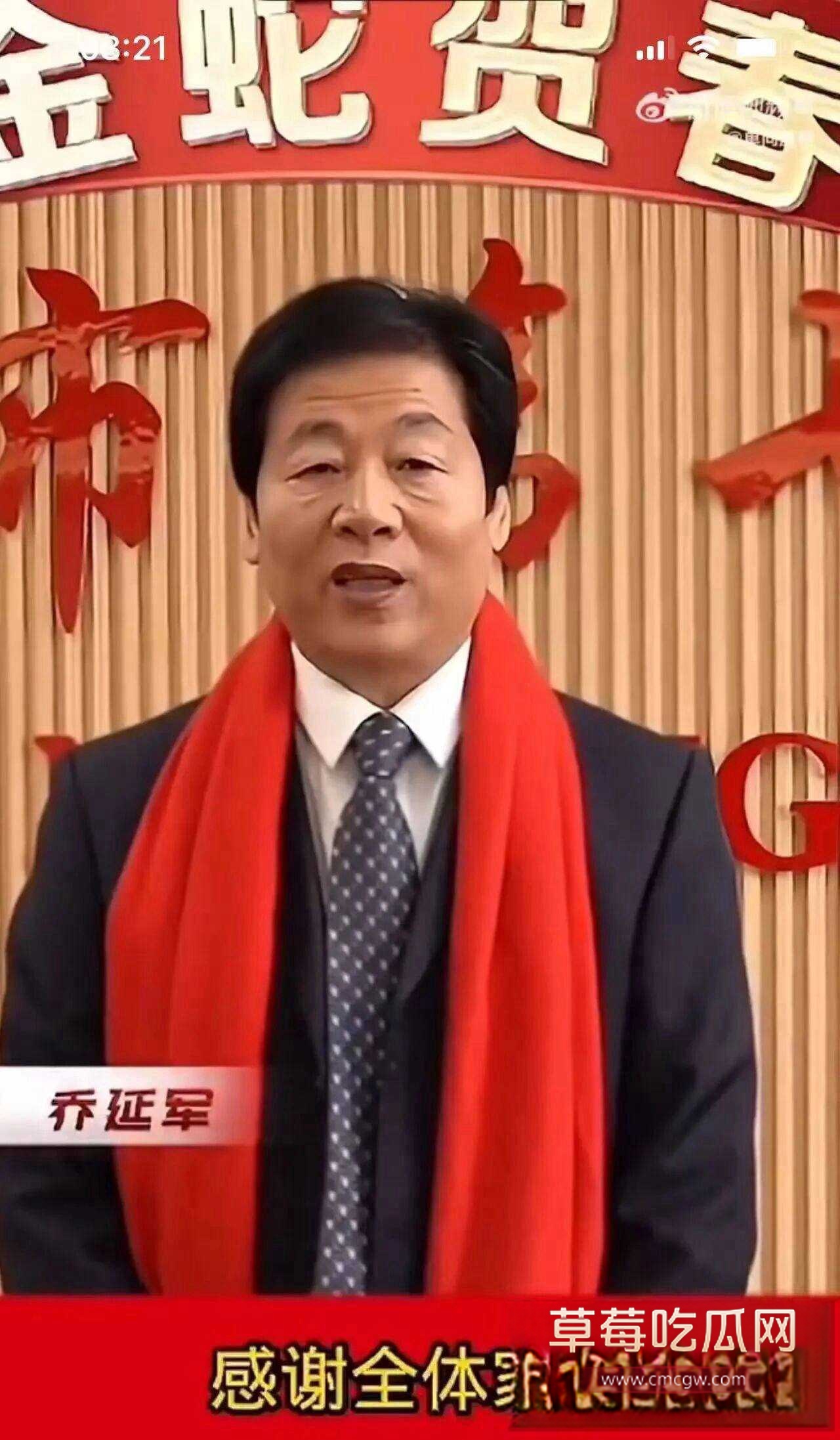 优先22