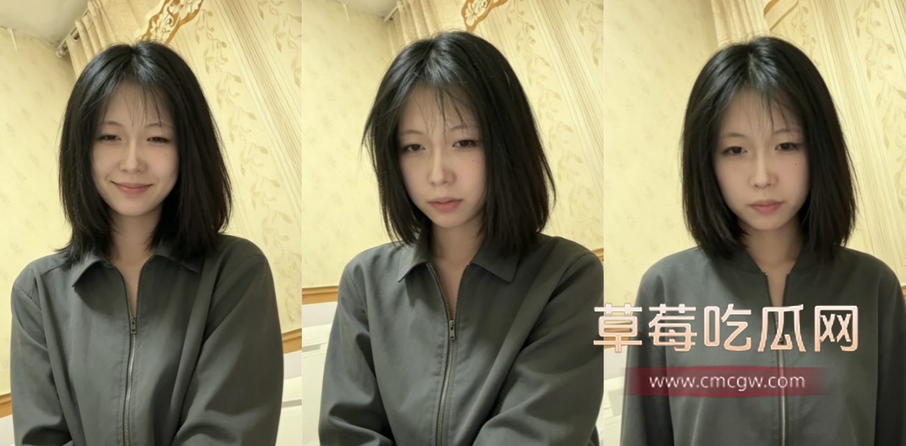 河南南阳19岁女孩景景.jpg