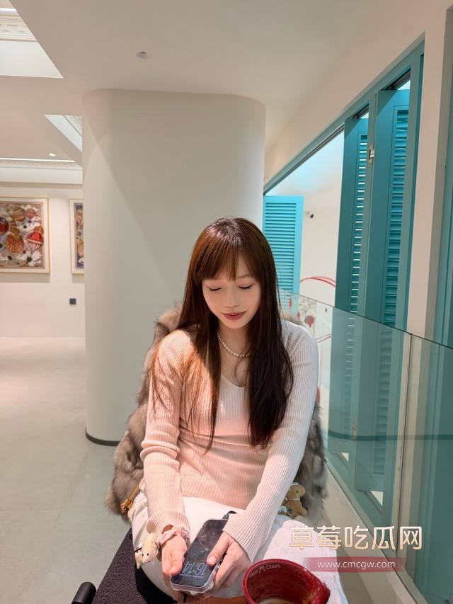 沈阳3