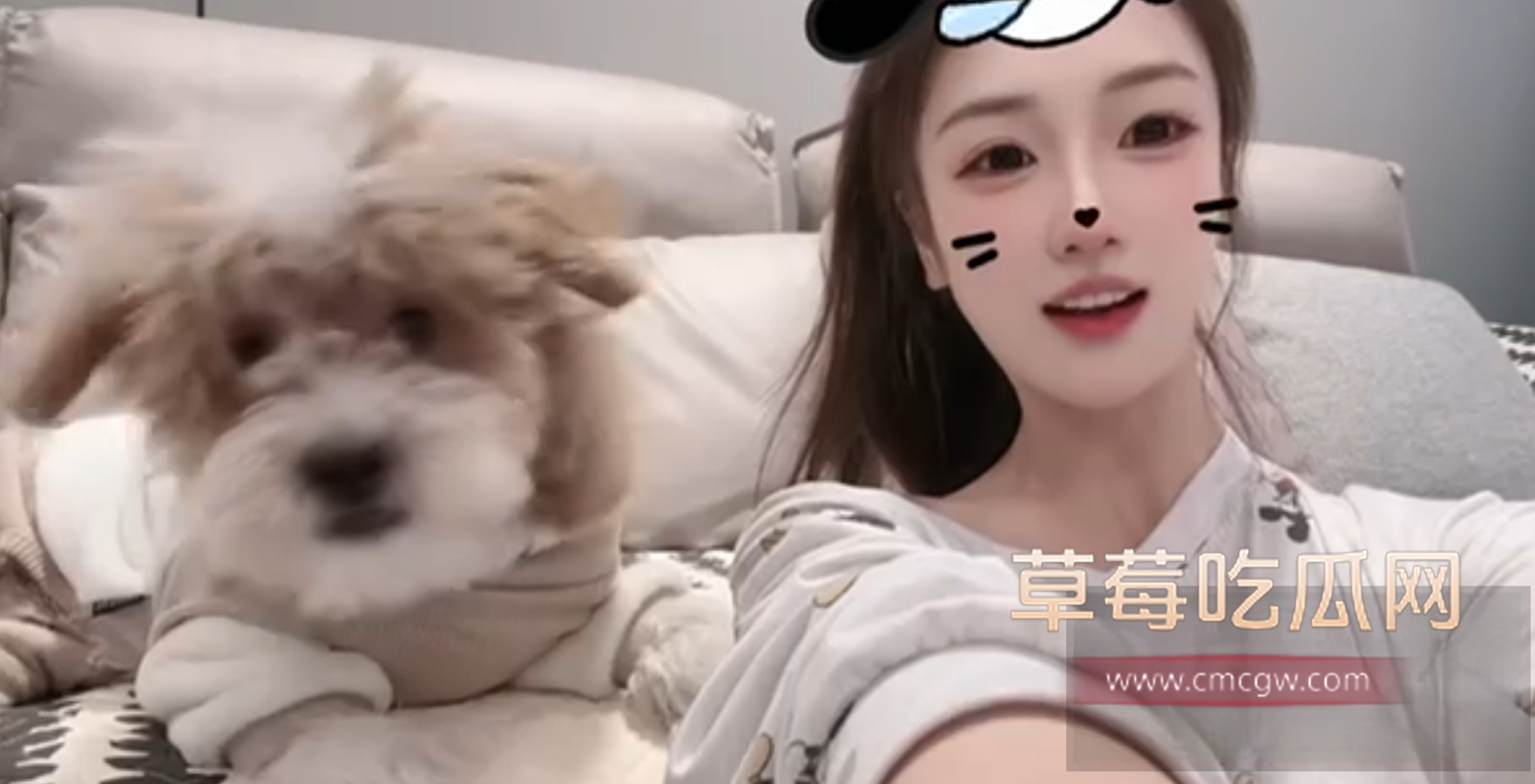 沈阳4