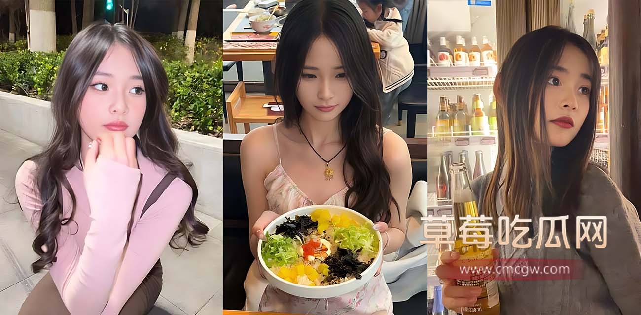 高颜值反差母狗李芸琪.jpg