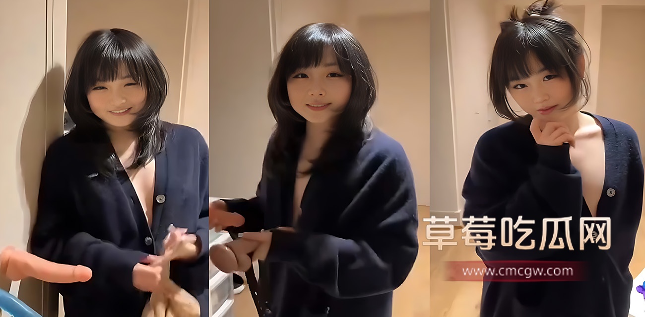 人气网黄 噗噗 最新剧情.jpg 人气网黄 噗噗 最新剧情.jpg
