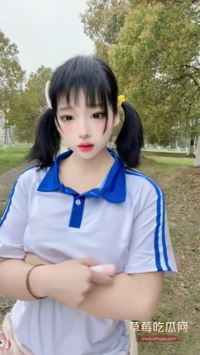 0402 212