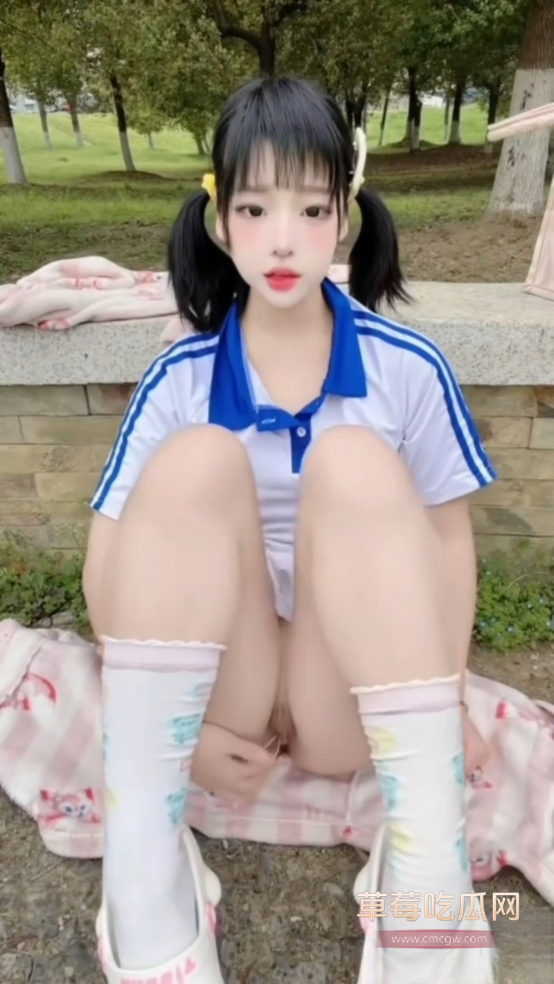 0402 21