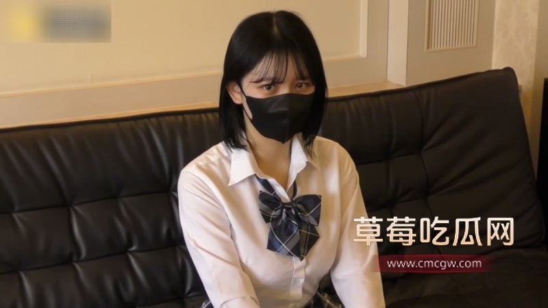 内射超大奶巨乳妹子 1
