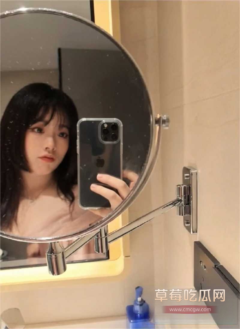乐清女生2