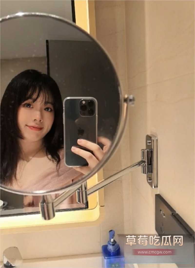 乐清女生3