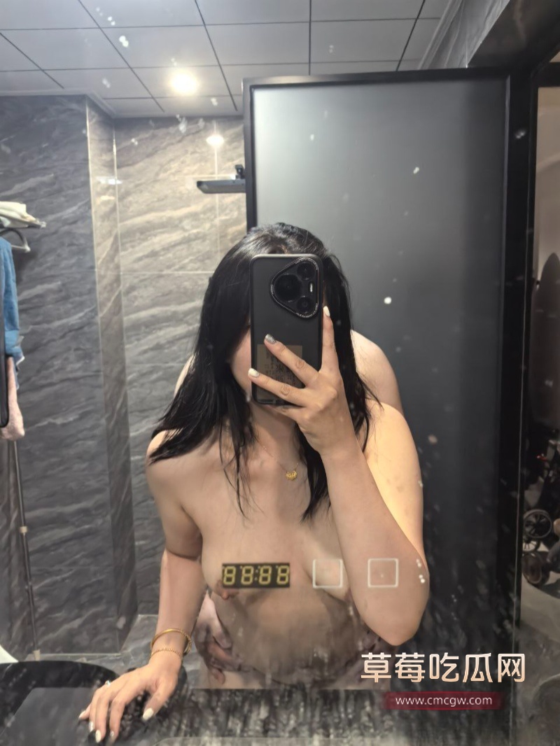 厦门高二人妻语文老师刘雅楠 13