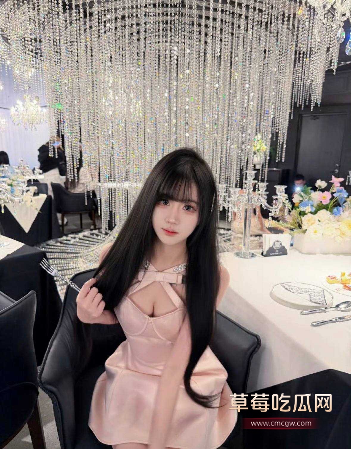 快手初代土味网红王乐乐3