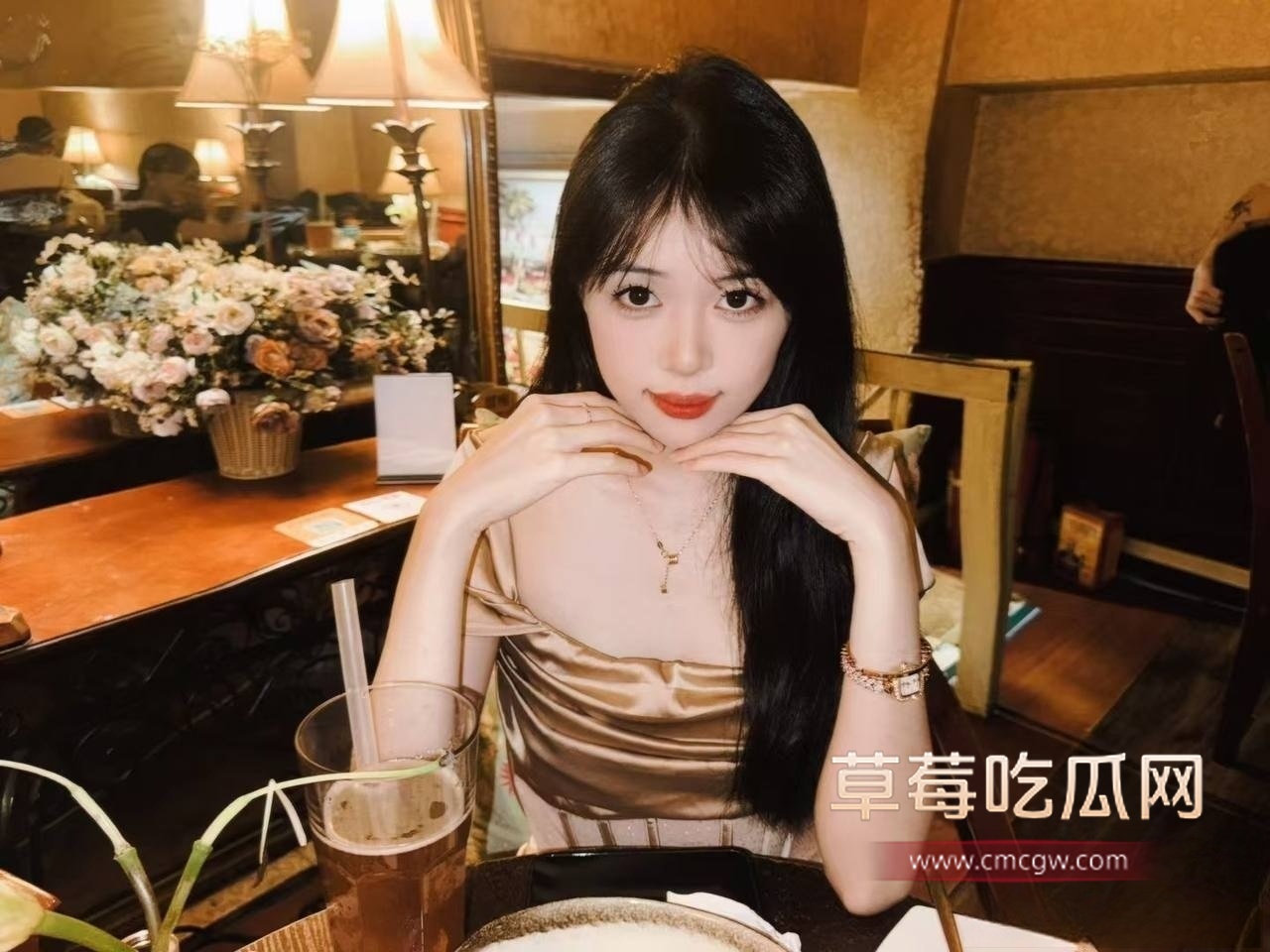 周慧媛 2 周慧媛 2