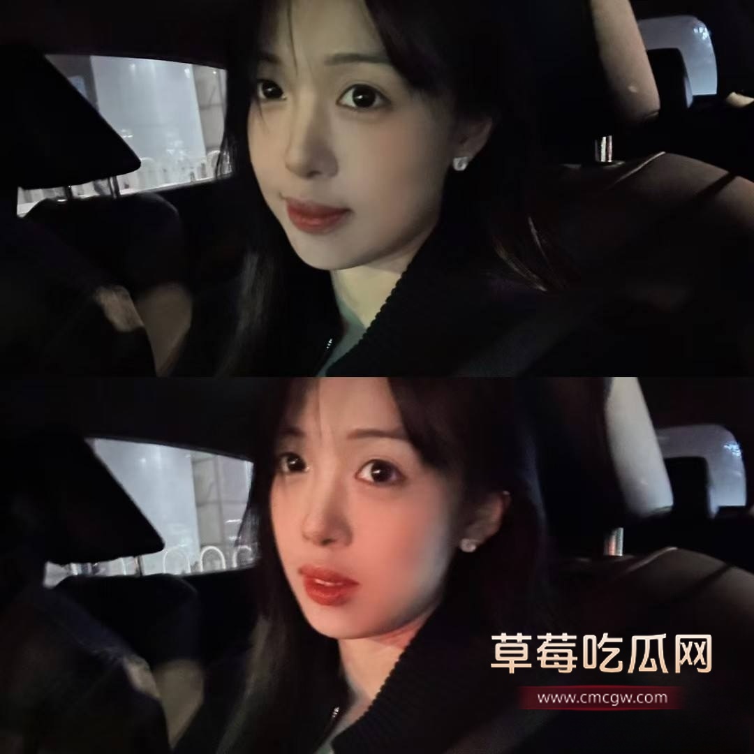 周慧媛 3 周慧媛 3