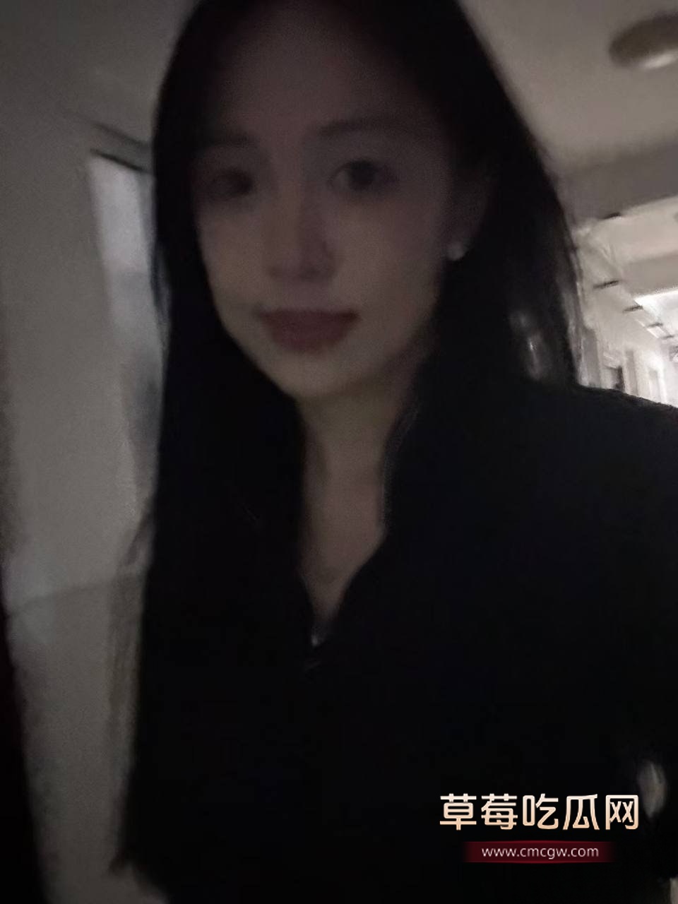 周慧媛 4 周慧媛 4