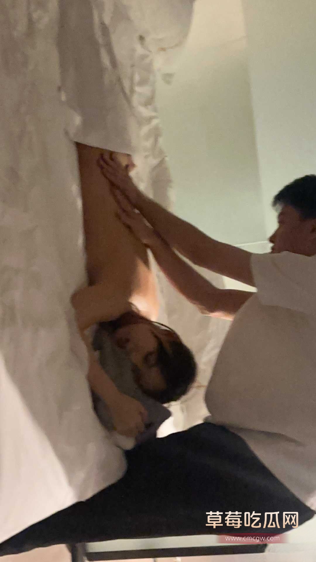 周慧媛 6 周慧媛 6