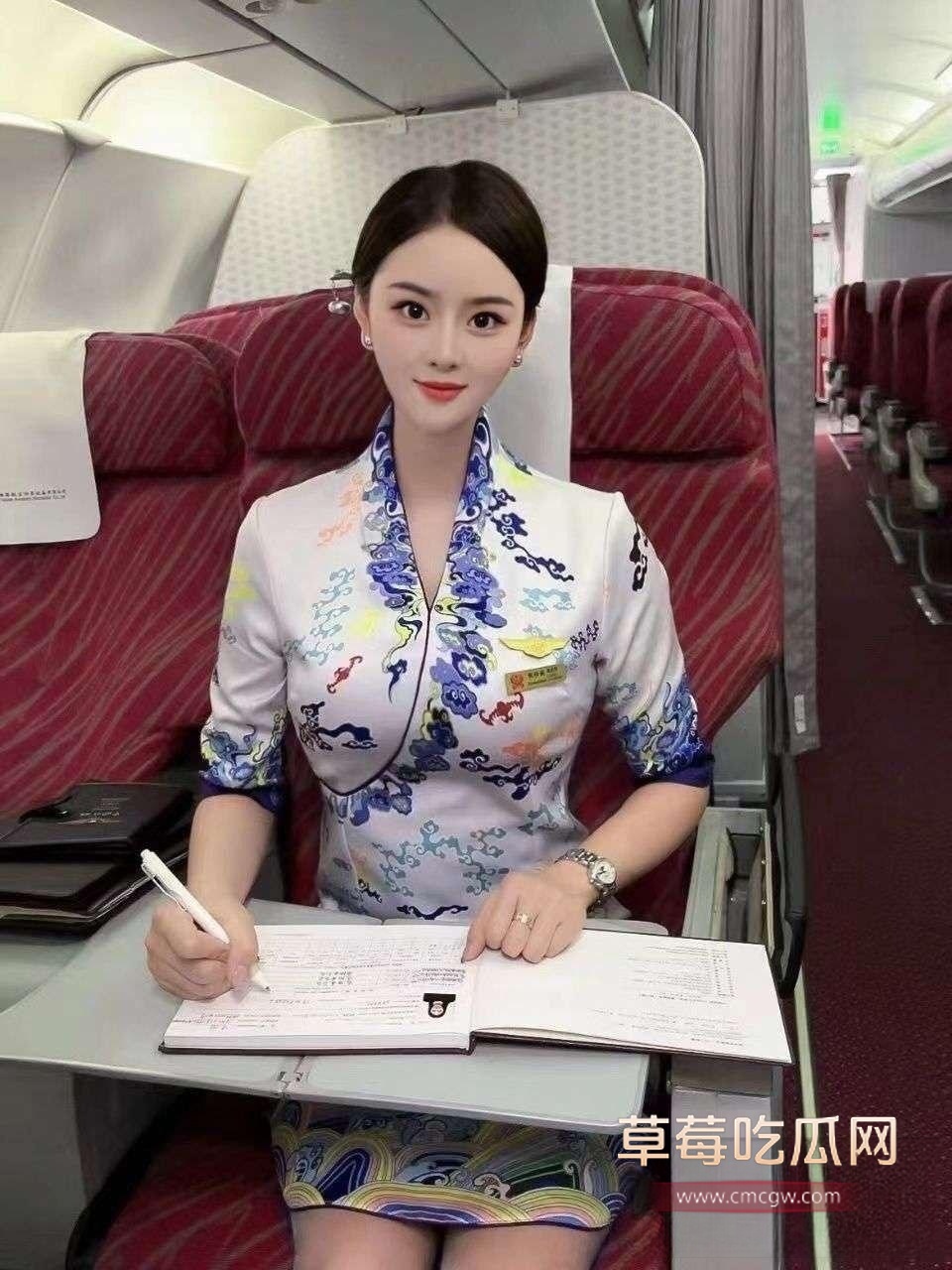 绿帽2 绿帽2
