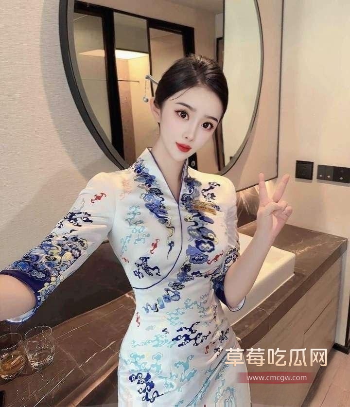 绿帽3 绿帽3