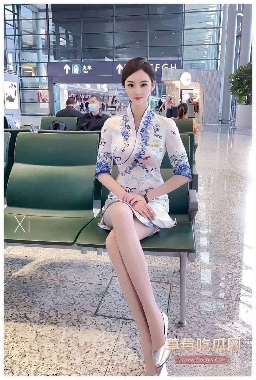 绿帽1