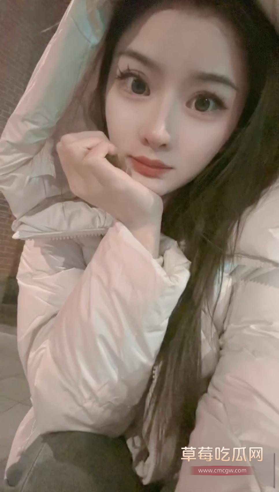 绿帽4