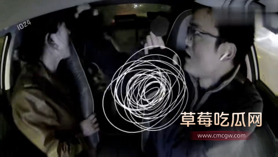 反差塑料姐妹花8