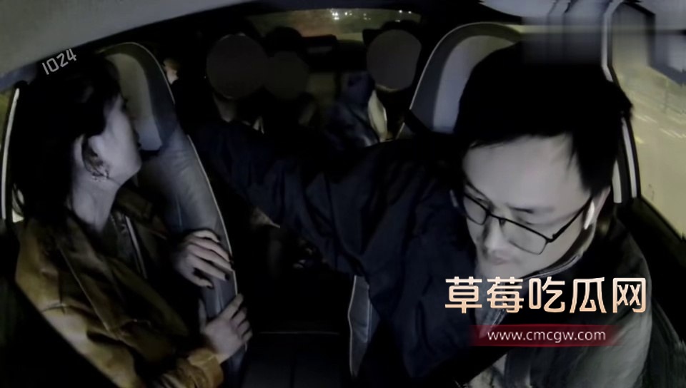 反差塑料姐妹花9