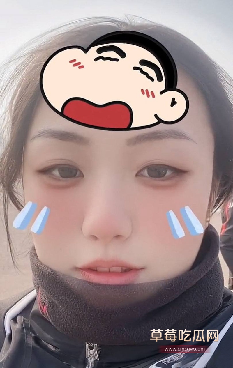 古装大奶少妇 王静 19 古装大奶少妇 王静 19
