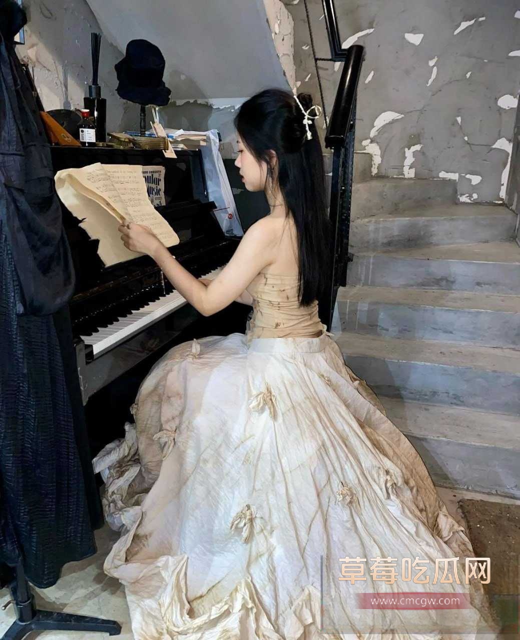 中山姐妹21 中山姐妹21