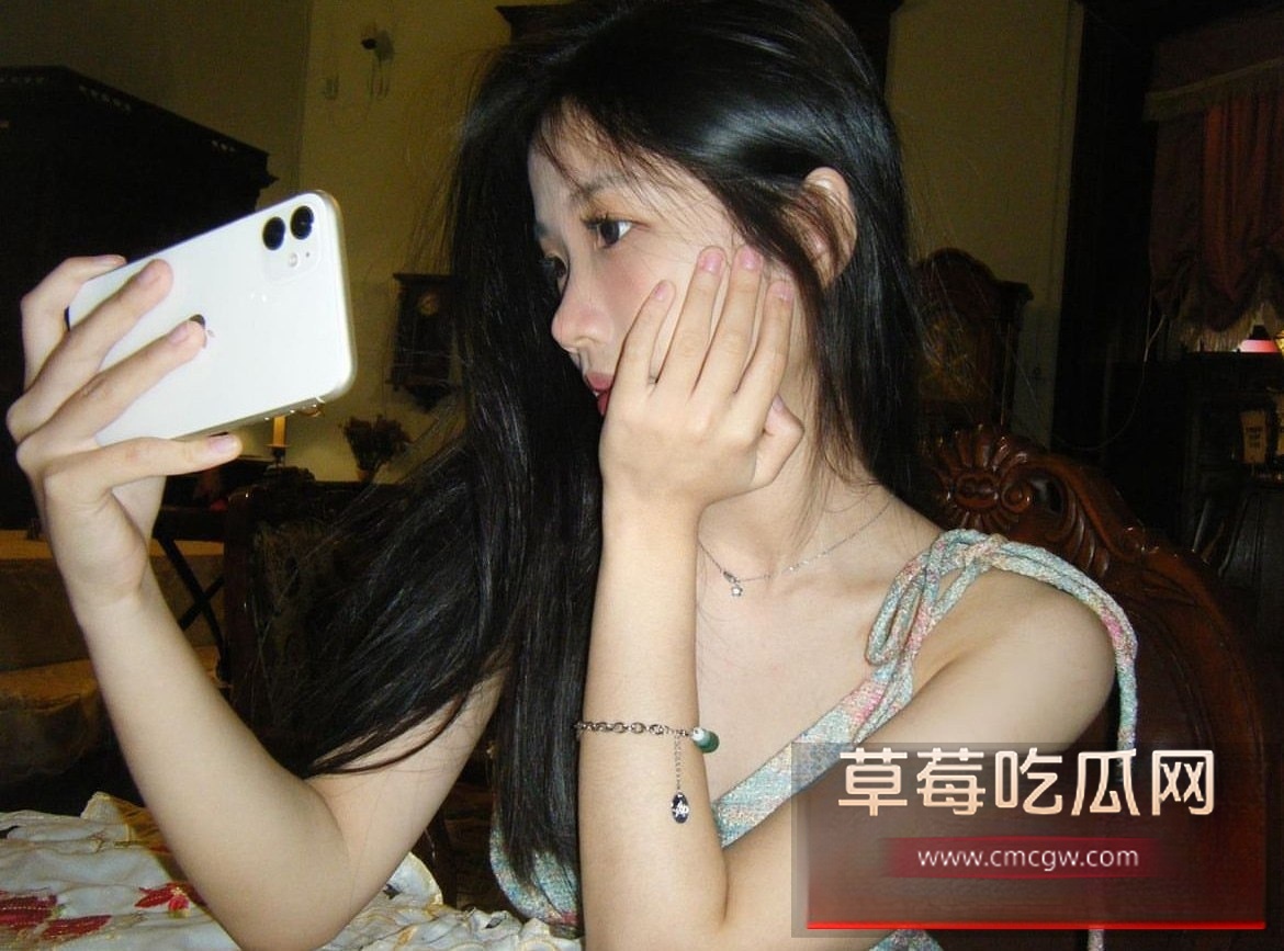 中山姐妹24 中山姐妹24