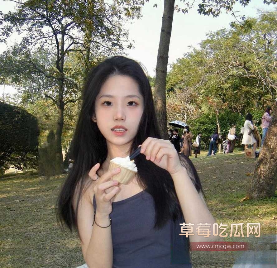 中山姐妹25 中山姐妹25
