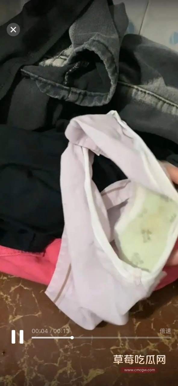 中山姐妹28 中山姐妹28