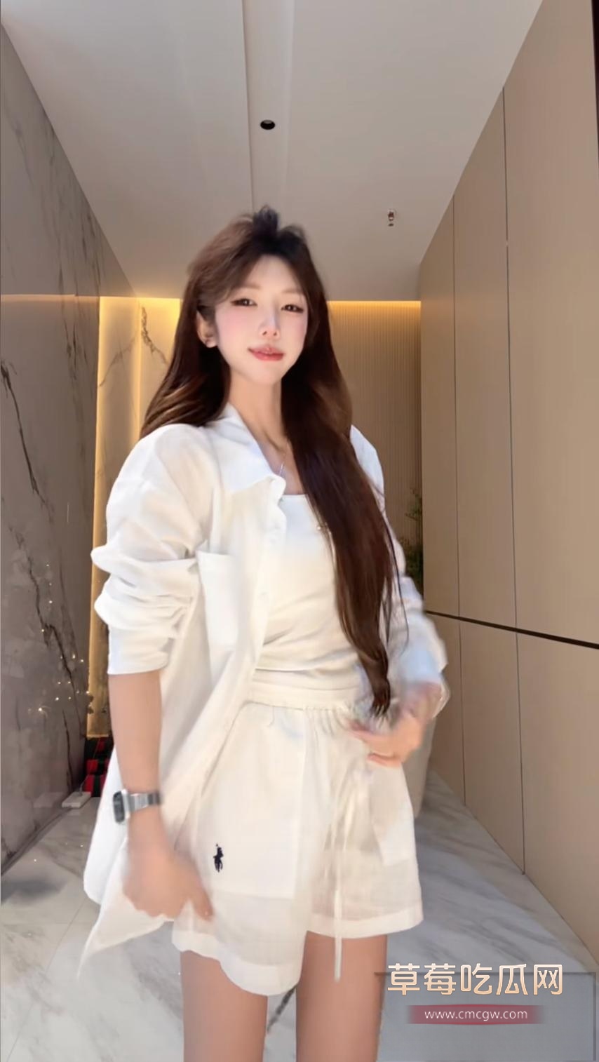 馨儿3
